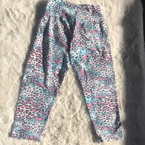Candida Maria M/L leggings